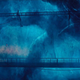 Illustration for article titled More iJoker/i Set Pictures Give Us Our First Look at the New Thomas Wayne
